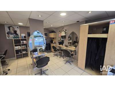 Vente Locaux commerciaux - Boutiques à Juvisy-sur-Orge