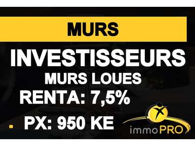 Vente Locaux commerciaux - Boutiques à La Grand-Croix