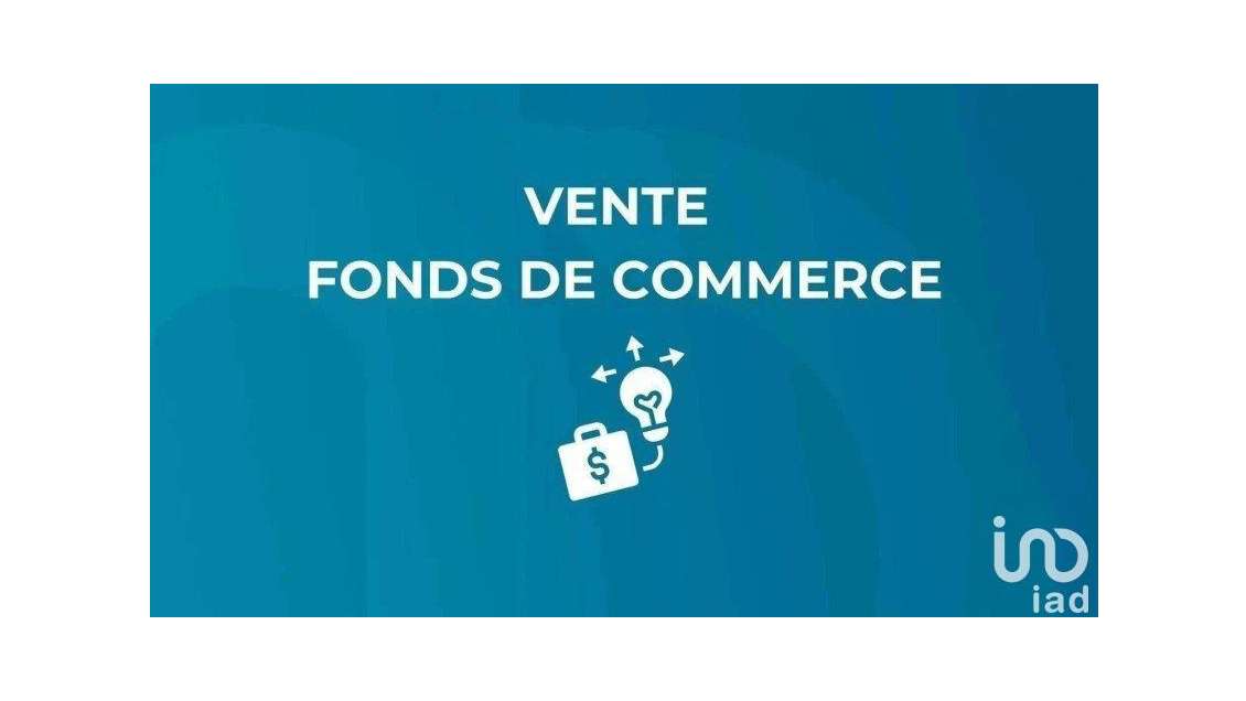 Boutique à La Garenne-Colombes