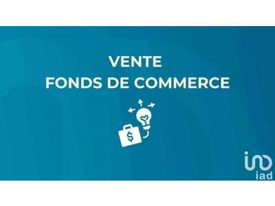 Vente Locaux commerciaux - Boutiques à La Garenne-Colombes