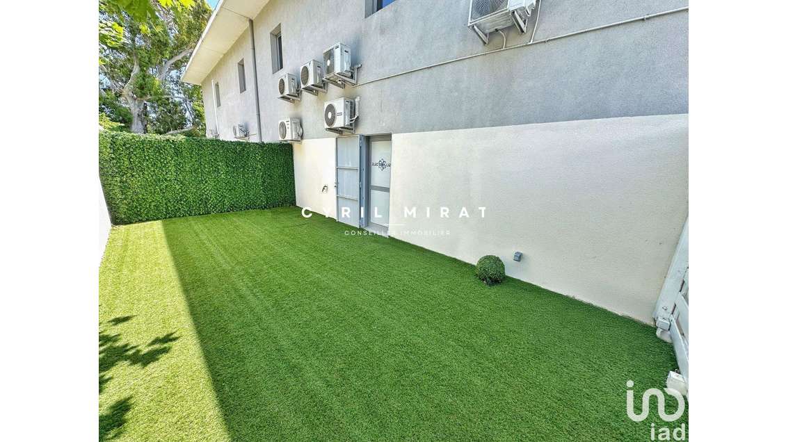 Boutique à La Seyne-sur-Mer