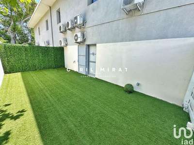 Vente Locaux commerciaux - Boutiques à La Seyne-sur-Mer