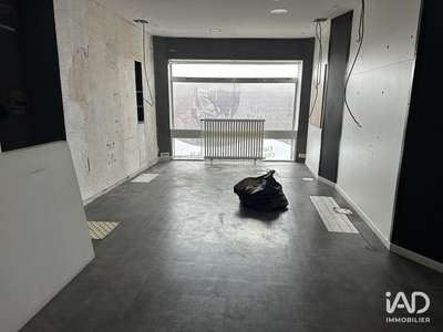 Vente boutique empl N°1 à La Tranche-sur-Mer