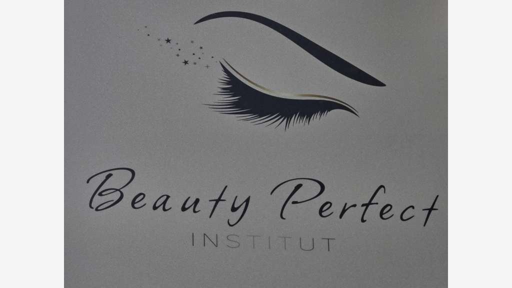 Cession droit au bail institut beauté 60m² Lautrec