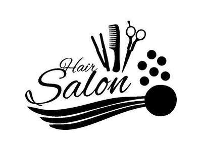 Vente Locaux commerciaux - Boutiques au Mans