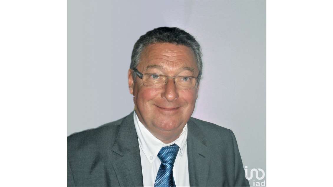 Boutique à Les Sables-d'Olonne