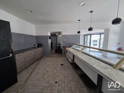 Vente Immeubles commerciaux / Mixtes à Loches