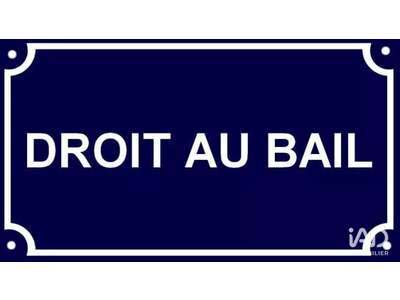 Vente Locaux commerciaux - Boutiques à Menton