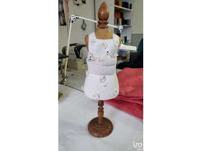 Vente Locaux commerciaux - Boutiques à Montargis