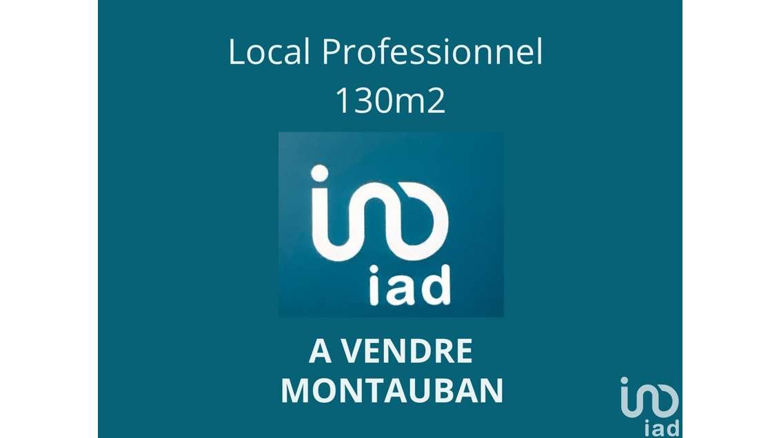 Boutique à Montauban