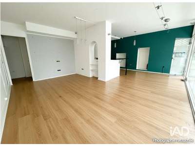 Vente Locaux commerciaux - Boutiques à Orange