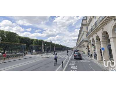 Vente Locaux commerciaux - Boutiques à Paris 4e