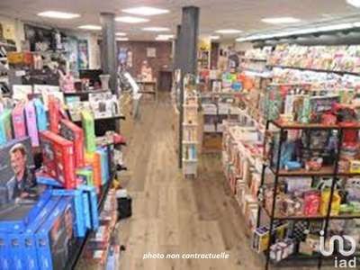 Vente Locaux commerciaux - Boutiques à Paris 7e