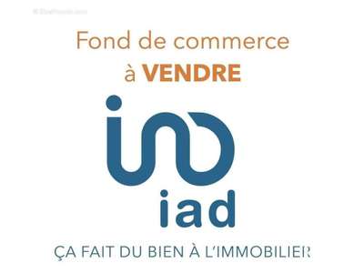 Vente Locaux commerciaux - Boutiques à Paris 15e
