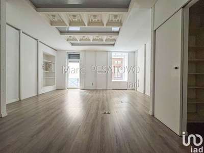 Vente Locaux commerciaux - Boutiques à Perpignan