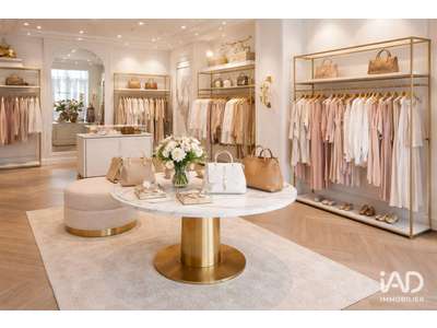 Vente Locaux commerciaux - Boutiques à Perpignan