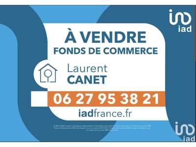 Vente Locaux commerciaux - Boutiques à Pont-Saint-Esprit
