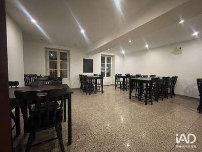 Vente Locaux commerciaux - Boutiques à Presles