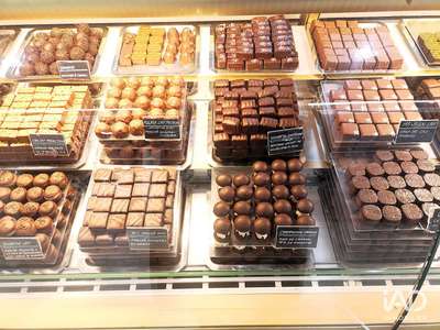 Vente Locaux commerciaux - Boutiques à Quimper