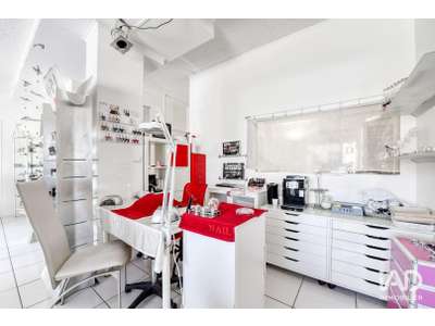 Vente Locaux commerciaux - Boutiques à Saint-Cyprien