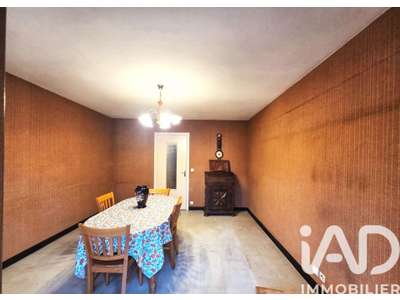 Vente Bureaux à Saint-Gervais-les-Bains