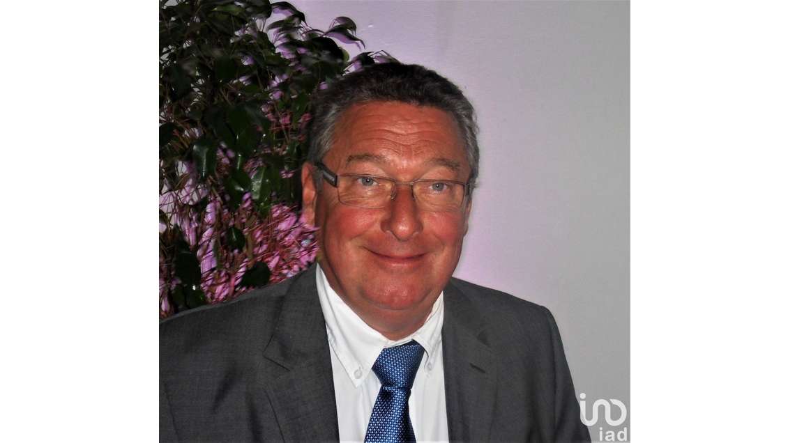 Boutique à Saint-Jean-de-Monts