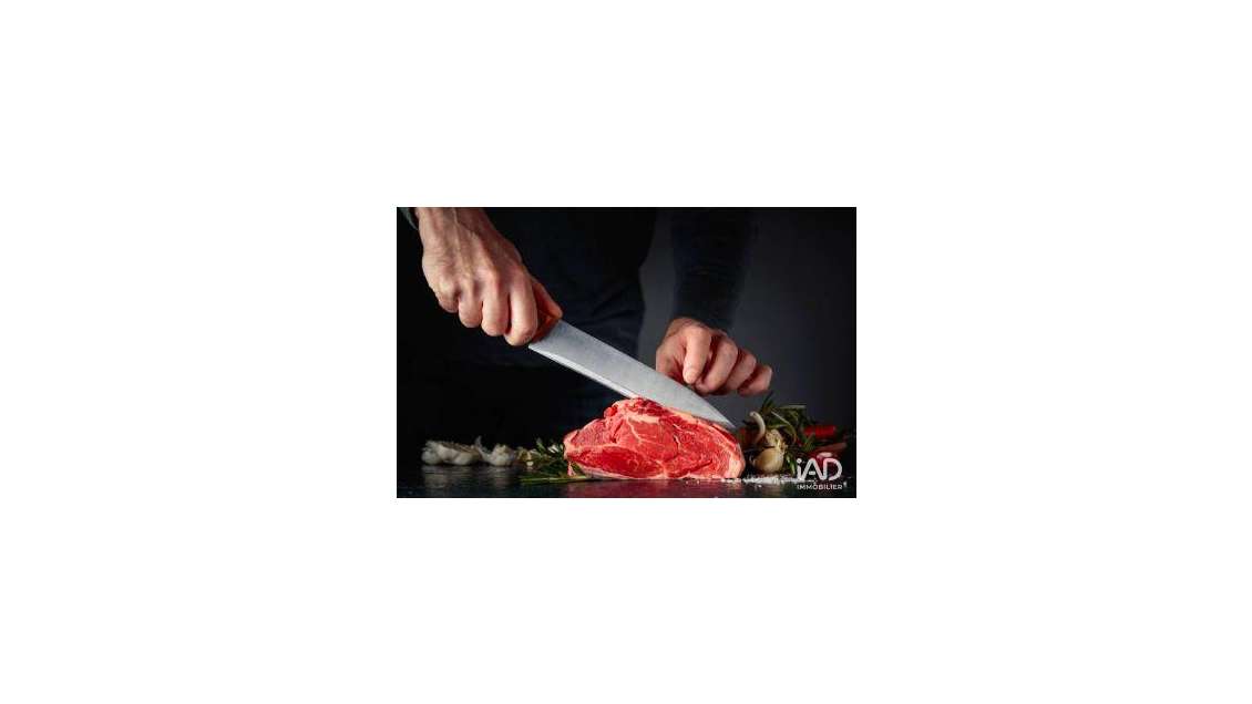 Boutique à Saint-Maur-des-Fossés