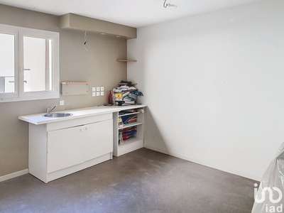 Vente boutique au centre de Samatan