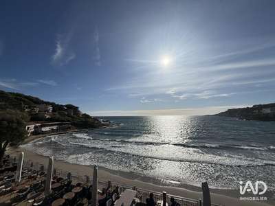 Vente Locaux commerciaux - Boutiques à Sanary-sur-Mer