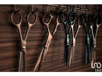 Vente Locaux commerciaux - Boutiques à Sauve