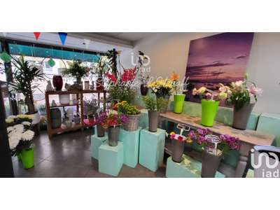 Vente Locaux commerciaux - Boutiques à Savigny-sur-Orge