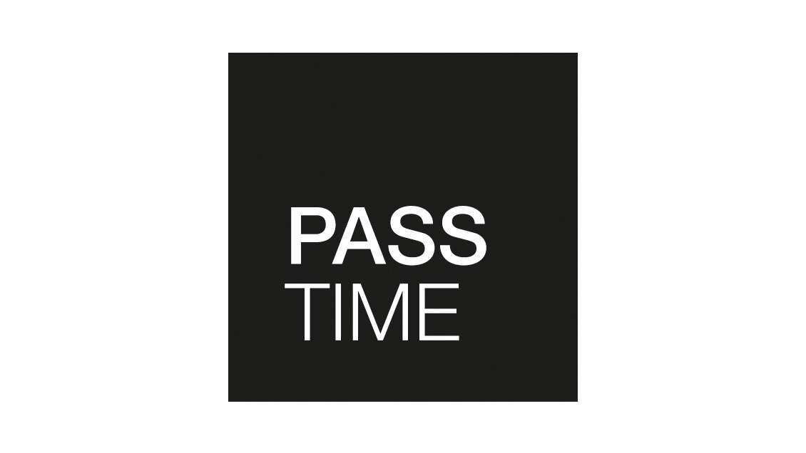 PASSTIME Sud – 2 territoires exclusifs