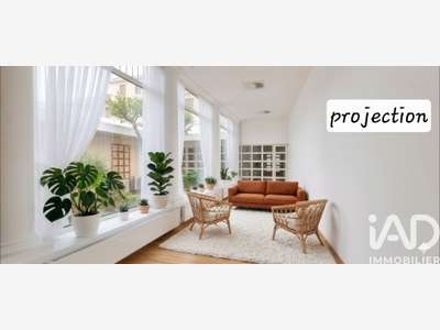 Vente Loft ou local professionnel à Tarbes