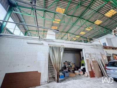 Vente Locaux commerciaux - Boutiques à Tinqueux