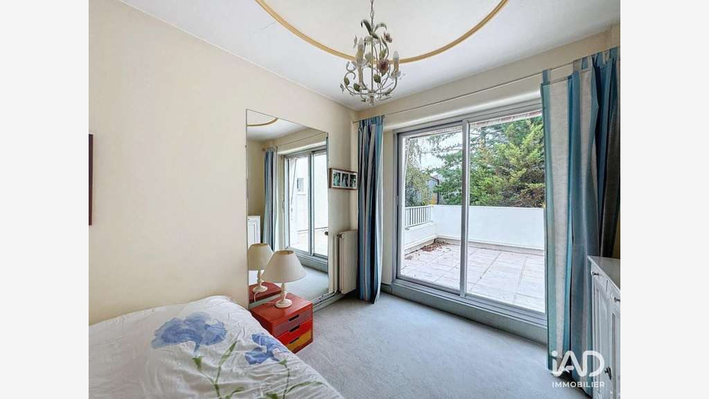Vente ensemble immobilier à Tinqueux