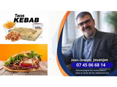 Vente Locaux commerciaux - Boutiques à Toulouse