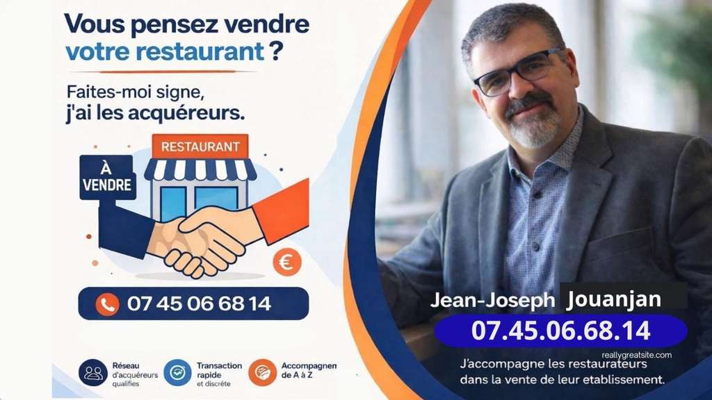 Vente local commercial 135m² terrasse à Toulouse