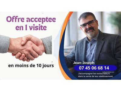 Vente Locaux commerciaux - Boutiques à Toulouse