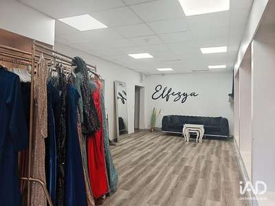 Vente Locaux commerciaux - Boutiques à Viry-Châtillon