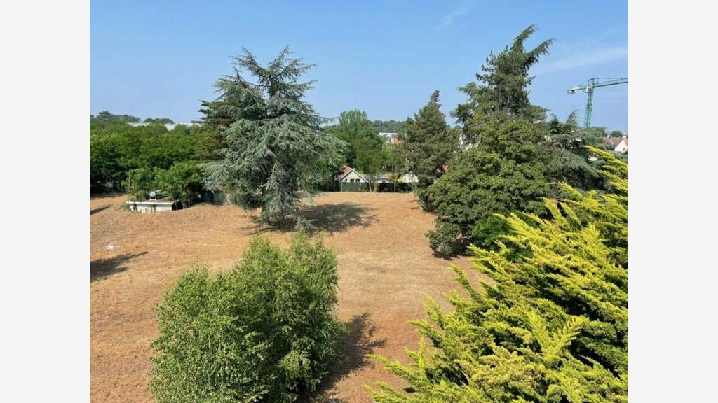 A vendre propriété idéal hôtel 5 ***** dept Sarthe