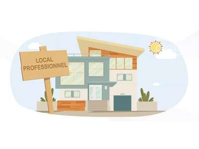 Vente Locaux commerciaux - Boutiques à Valence