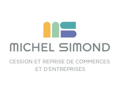 Vente Immeubles commerciaux / Mixtes à Saint-Laurent-de-Chamousset