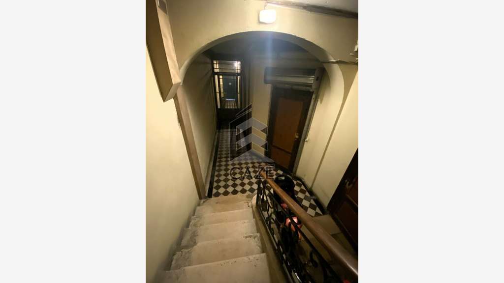 Vente bureaux 476m² à Bordeaux centre