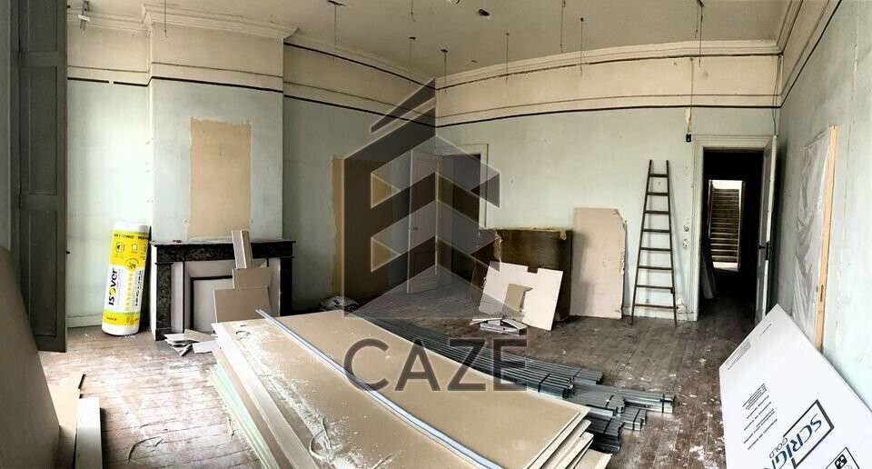 21 Place Gambetta 33000 Bordeaux, Bordeaux