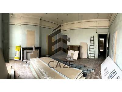 Vente Bureaux à Bordeaux