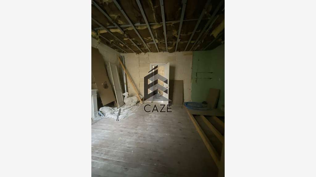 Vente bureaux 476m² à Bordeaux centre