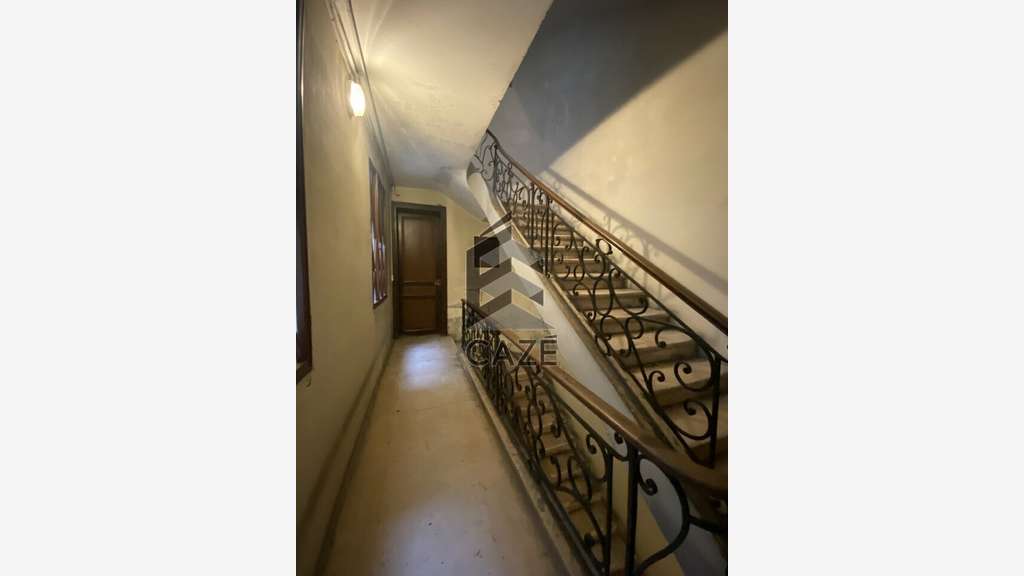 Vente bureaux 476m² à Bordeaux centre