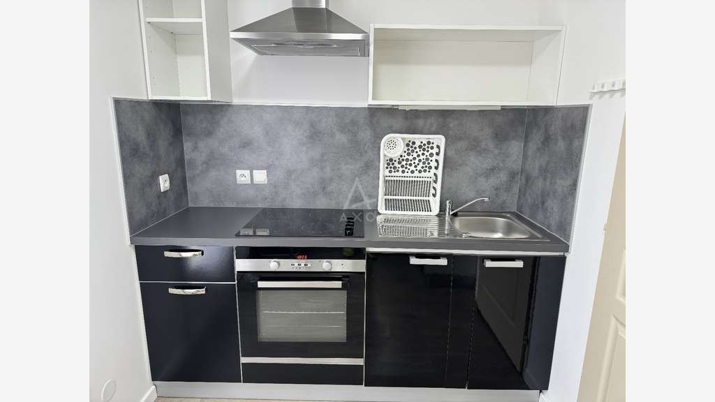 A vendre résidence de 550m² à Barbotan-les-Thermes