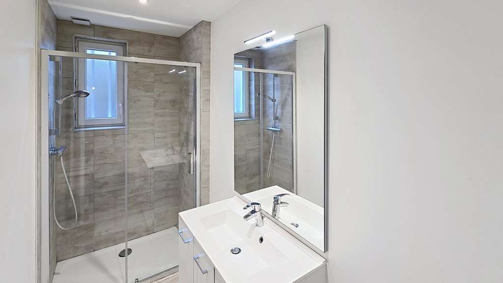 Spécial Investisseur lot de 2 maisons à vendre  
