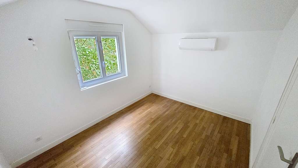 Spécial Investisseur lot de 2 maisons à vendre  